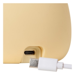 PINCHA CAPYBARA 54500/01/38